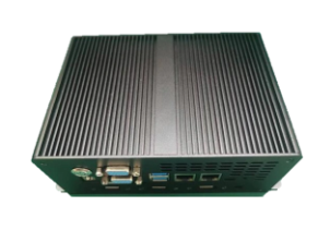 禁限带物品智能分析设备